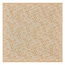 Napkin Essentiel Gravure Cotton, , swatch